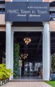Туры в отель Town In Town Garden Resort Туры в отель Town In Town Garden Resort