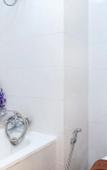 Туры в отель Town In Town Garden Resort Туры в отель Town In Town Garden Resort