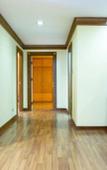 Туры в отель Town In Town Garden Resort Туры в отель Town In Town Garden Resort