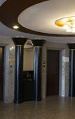 Туры в отель Town In Town Garden Resort Туры в отель Town In Town Garden Resort