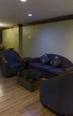 Туры в отель Town In Town Garden Resort Туры в отель Town In Town Garden Resort