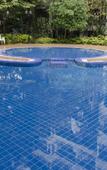 Туры в отель Town In Town Garden Resort Туры в отель Town In Town Garden Resort