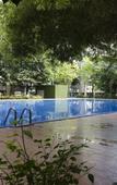 Туры в отель Town In Town Garden Resort Туры в отель Town In Town Garden Resort