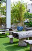 Туры в отель Town In Town Garden Resort Туры в отель Town In Town Garden Resort