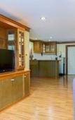 Туры в отель Town In Town Garden Resort Туры в отель Town In Town Garden Resort