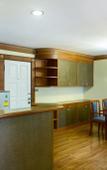 Туры в отель Town In Town Garden Resort Туры в отель Town In Town Garden Resort