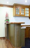 Туры в отель Town In Town Garden Resort Туры в отель Town In Town Garden Resort