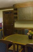 Туры в отель Town In Town Garden Resort Туры в отель Town In Town Garden Resort