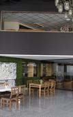 Туры в отель Town In Town Garden Resort Туры в отель Town In Town Garden Resort