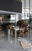 Туры в отель Town In Town Garden Resort Туры в отель Town In Town Garden Resort