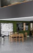 Туры в отель Town In Town Garden Resort Туры в отель Town In Town Garden Resort