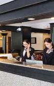 Туры в отель Town In Town Garden Resort Туры в отель Town In Town Garden Resort