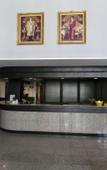 Туры в отель Town In Town Garden Resort Туры в отель Town In Town Garden Resort