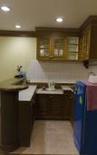 Туры в отель Town In Town Garden Resort Туры в отель Town In Town Garden Resort