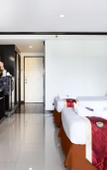 Туры в отель Town In Town Garden Resort Туры в отель Town In Town Garden Resort