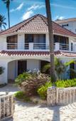 Туры в отель Los Corales Beach Village Туры в отель Los Corales Beach Village