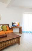 Туры в отель Los Corales Beach Village Туры в отель Los Corales Beach Village