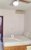 Туры в отель Los Corales Beach Village Туры в отель Los Corales Beach Village