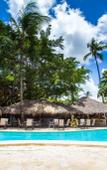 Туры в отель Los Corales Beach Village Туры в отель Los Corales Beach Village