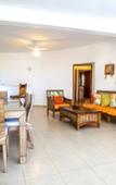 Туры в отель Los Corales Beach Village Туры в отель Los Corales Beach Village
