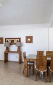 Туры в отель Los Corales Beach Village Туры в отель Los Corales Beach Village