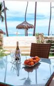 Туры в отель Los Corales Beach Village Туры в отель Los Corales Beach Village