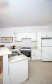 Туры в отель Los Corales Beach Village Туры в отель Los Corales Beach Village