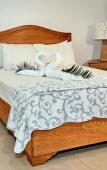 Туры в отель Los Corales Beach Village Туры в отель Los Corales Beach Village
