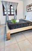 Туры в отель Los Corales Beach Village Туры в отель Los Corales Beach Village