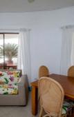 Туры в отель Los Corales Beach Village Туры в отель Los Corales Beach Village