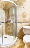 Туры в отель Los Corales Beach Village Туры в отель Los Corales Beach Village