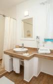 Туры в отель Los Corales Beach Village Туры в отель Los Corales Beach Village