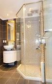 Туры в отель Grand Туры в отель Grand