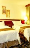 Туры в отель Grand Туры в отель Grand