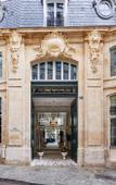 Туры в отель The Hoxton Paris Туры в отель The Hoxton Paris