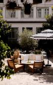 Туры в отель The Hoxton Paris Туры в отель The Hoxton Paris