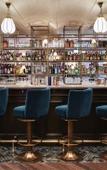 Туры в отель The Hoxton Paris Туры в отель The Hoxton Paris