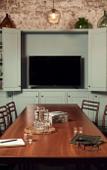 Туры в отель The Hoxton Paris Туры в отель The Hoxton Paris