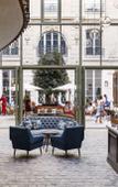 Туры в отель The Hoxton Paris Туры в отель The Hoxton Paris