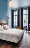 Туры в отель The Hoxton Paris Туры в отель The Hoxton Paris
