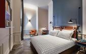 Туры в отель The Hoxton Paris Туры в отель The Hoxton Paris
