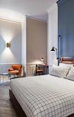 Туры в отель The Hoxton Paris Туры в отель The Hoxton Paris