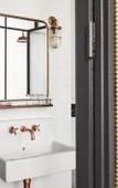 Туры в отель The Hoxton Paris Туры в отель The Hoxton Paris