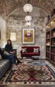 Туры в отель The Hoxton Paris Туры в отель The Hoxton Paris