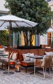 Туры в отель The Hoxton Paris Туры в отель The Hoxton Paris