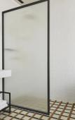 Туры в отель The Hoxton Paris Туры в отель The Hoxton Paris