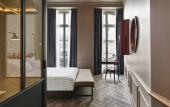 Туры в отель The Hoxton Paris Туры в отель The Hoxton Paris