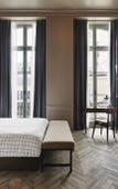 Туры в отель The Hoxton Paris Туры в отель The Hoxton Paris