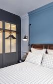 Туры в отель The Hoxton Paris Туры в отель The Hoxton Paris