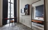 Туры в отель The Hoxton Paris Туры в отель The Hoxton Paris